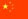 &#20048;&#25237;&#32593;&#39029;&#29256;&#45;&#20048;&#25237;&#65288;&#20013;&#22269;&#65289;