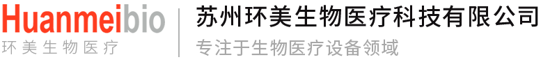 &#20048;&#25237;&#32593;&#39029;&#29256;&#45;&#20048;&#25237;&#65288;&#20013;&#22269;&#65289;