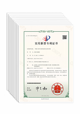 &#20048;&#25237;&#32593;&#39029;&#29256;&#45;&#20048;&#25237;&#65288;&#20013;&#22269;&#65289;
