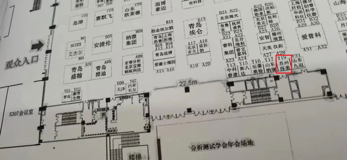 &#20048;&#25237;&#32593;&#39029;&#29256;&#45;&#20048;&#25237;&#65288;&#20013;&#22269;&#65289;