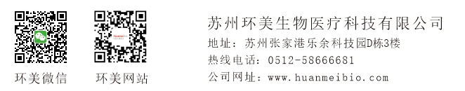 &#20048;&#25237;&#32593;&#39029;&#29256;&#45;&#20048;&#25237;&#65288;&#20013;&#22269;&#65289;