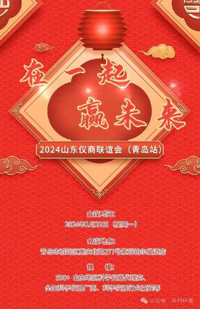 &#20048;&#25237;&#32593;&#39029;&#29256;&#45;&#20048;&#25237;&#65288;&#20013;&#22269;&#65289;