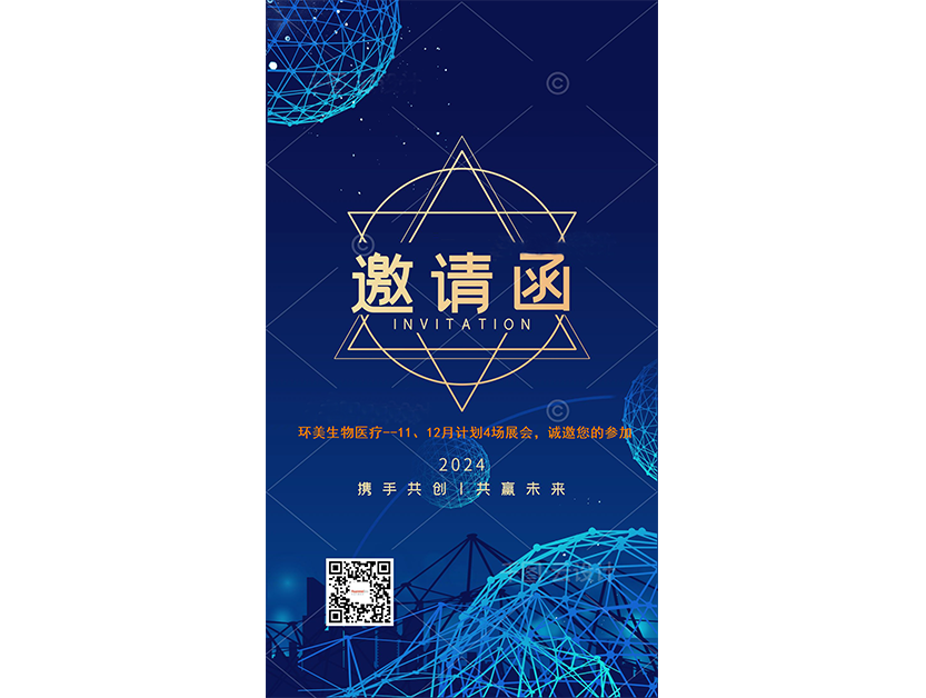 &#20048;&#25237;&#32593;&#39029;&#29256;&#45;&#20048;&#25237;&#65288;&#20013;&#22269;&#65289;