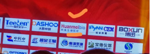 &#20048;&#25237;&#32593;&#39029;&#29256;&#45;&#20048;&#25237;&#65288;&#20013;&#22269;&#65289;