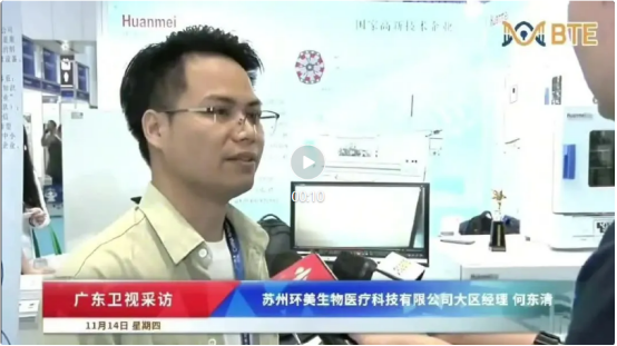 &#20048;&#25237;&#32593;&#39029;&#29256;&#45;&#20048;&#25237;&#65288;&#20013;&#22269;&#65289;