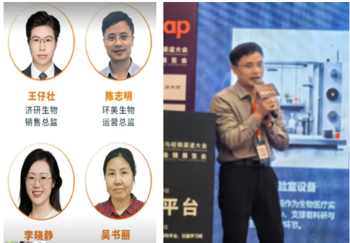&#20048;&#25237;&#32593;&#39029;&#29256;&#45;&#20048;&#25237;&#65288;&#20013;&#22269;&#65289;