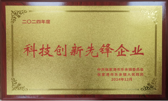 &#20048;&#25237;&#32593;&#39029;&#29256;&#45;&#20048;&#25237;&#65288;&#20013;&#22269;&#65289;