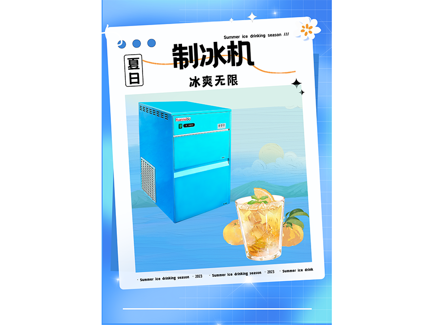&#20048;&#25237;&#32593;&#39029;&#29256;&#45;&#20048;&#25237;&#65288;&#20013;&#22269;&#65289;