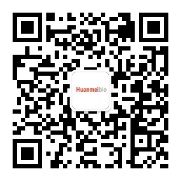 &#20048;&#25237;&#32593;&#39029;&#29256;&#45;&#20048;&#25237;&#65288;&#20013;&#22269;&#65289;