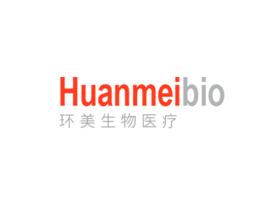 &#20048;&#25237;&#32593;&#39029;&#29256;&#45;&#20048;&#25237;&#65288;&#20013;&#22269;&#65289;