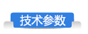 &#20048;&#25237;&#32593;&#39029;&#29256;&#45;&#20048;&#25237;&#65288;&#20013;&#22269;&#65289;