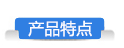 &#20048;&#25237;&#32593;&#39029;&#29256;&#45;&#20048;&#25237;&#65288;&#20013;&#22269;&#65289;