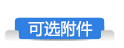 &#20048;&#25237;&#32593;&#39029;&#29256;&#45;&#20048;&#25237;&#65288;&#20013;&#22269;&#65289;