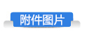 &#20048;&#25237;&#32593;&#39029;&#29256;&#45;&#20048;&#25237;&#65288;&#20013;&#22269;&#65289;